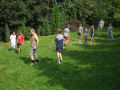 wakacje 2011